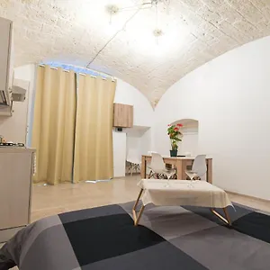 City Center - Timesrl Bari