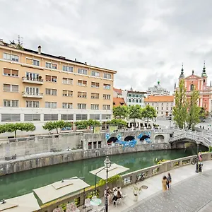 Ab - Filip , Ljubljana Slovenia