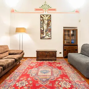 Apartment Araba Fenice - Centro, Bari