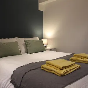 Flat 1, Westhill , Leeds (West Yorkshire) United Kingdom